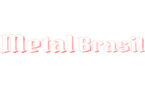 Metal Brasil